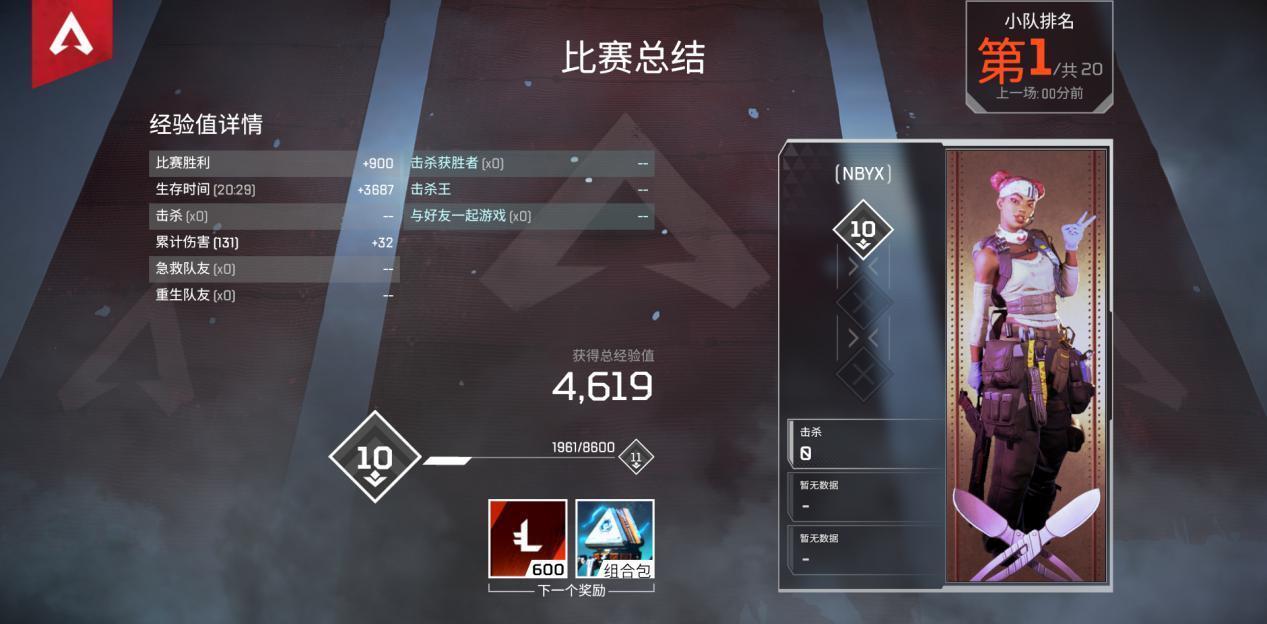 210172dc1a21478eb762192c792be029.jpeg
