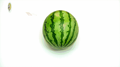 221a505f2e2f45edbfa293f96584cfc0.gif