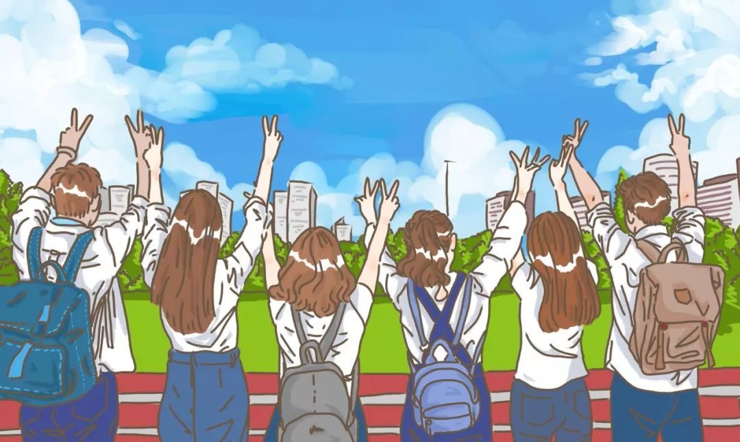 福利！栾川8大景区对全国高考生及随行亲属免门票优惠政策