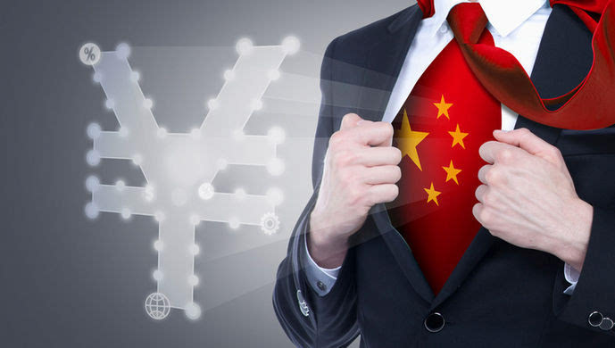 GDP6可治愈吗_无线医疗技术的机遇与挑战(3)
