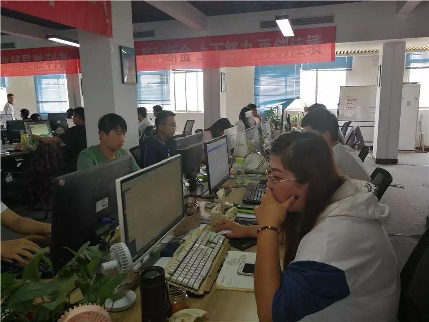 曹县网站建设 来自搜狐网