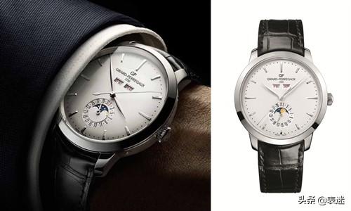 ���̸���ʱ��֮��GP֥�ر���ѡ1966ϵ�������׽�