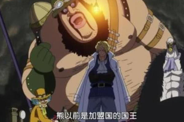 虚空入侵人口_虚空藏菩萨图片(3)