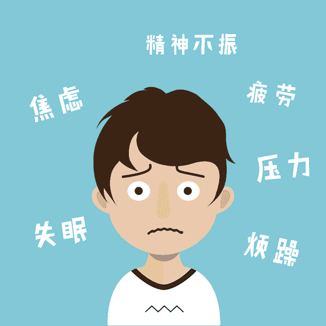 262bfbd9957049289a02704839888864.gif