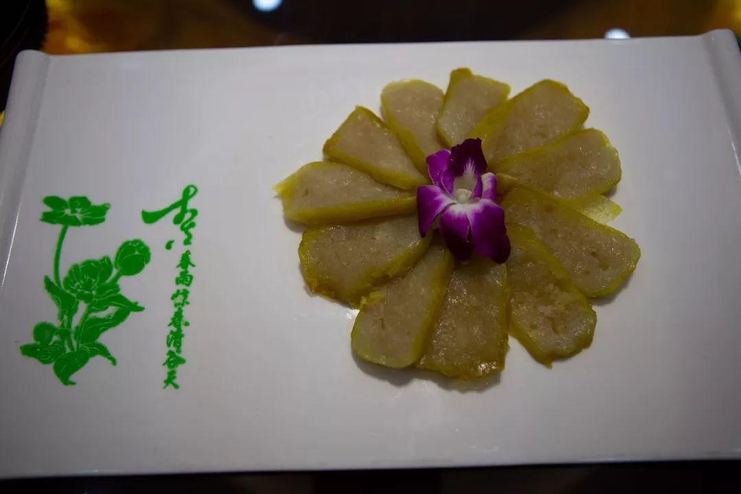 非遗美食嘉年华丨吃喝玩乐不能停