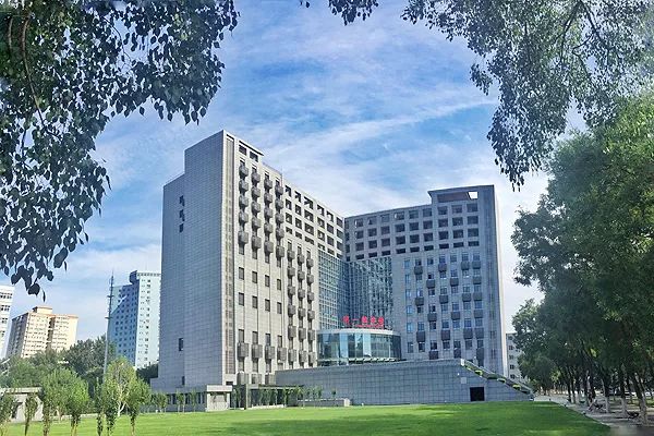 详细解读 首都医科大学2019年招生政策_专业