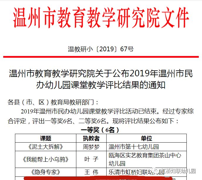 优质课评比一等奖 26aef1785a4b41749dadd4c2d1d0c324.jpeg