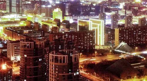 泰达开发区GDP_泰达宏利 GDP增速仍趋放缓 下滑幅度或再次加大(2)