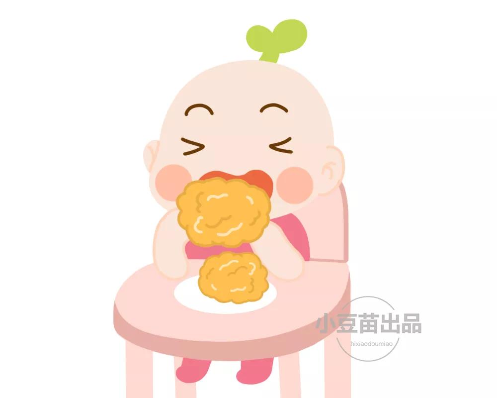                     难怪宝宝总生病！看看你家是不是有这9个做菜坏习惯？