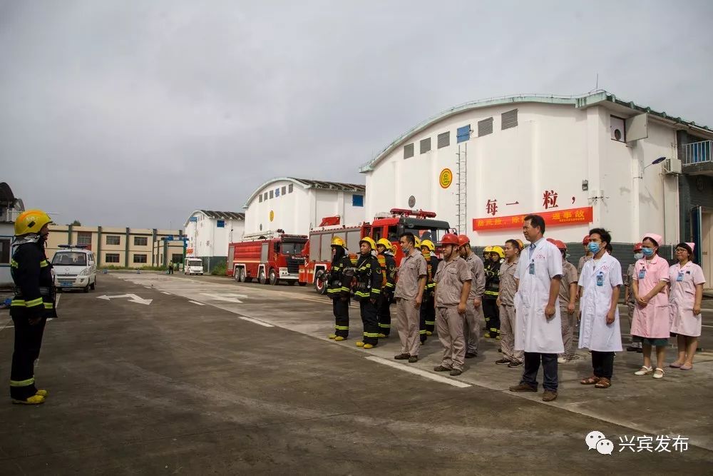 来宾市现人口_来宾市人民医院图片(3)