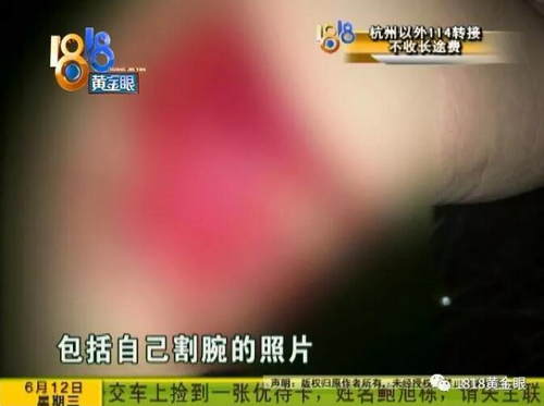 怎么拍视频才能博取关注 2903332c40b1417984f07eed763a6e61.jpeg