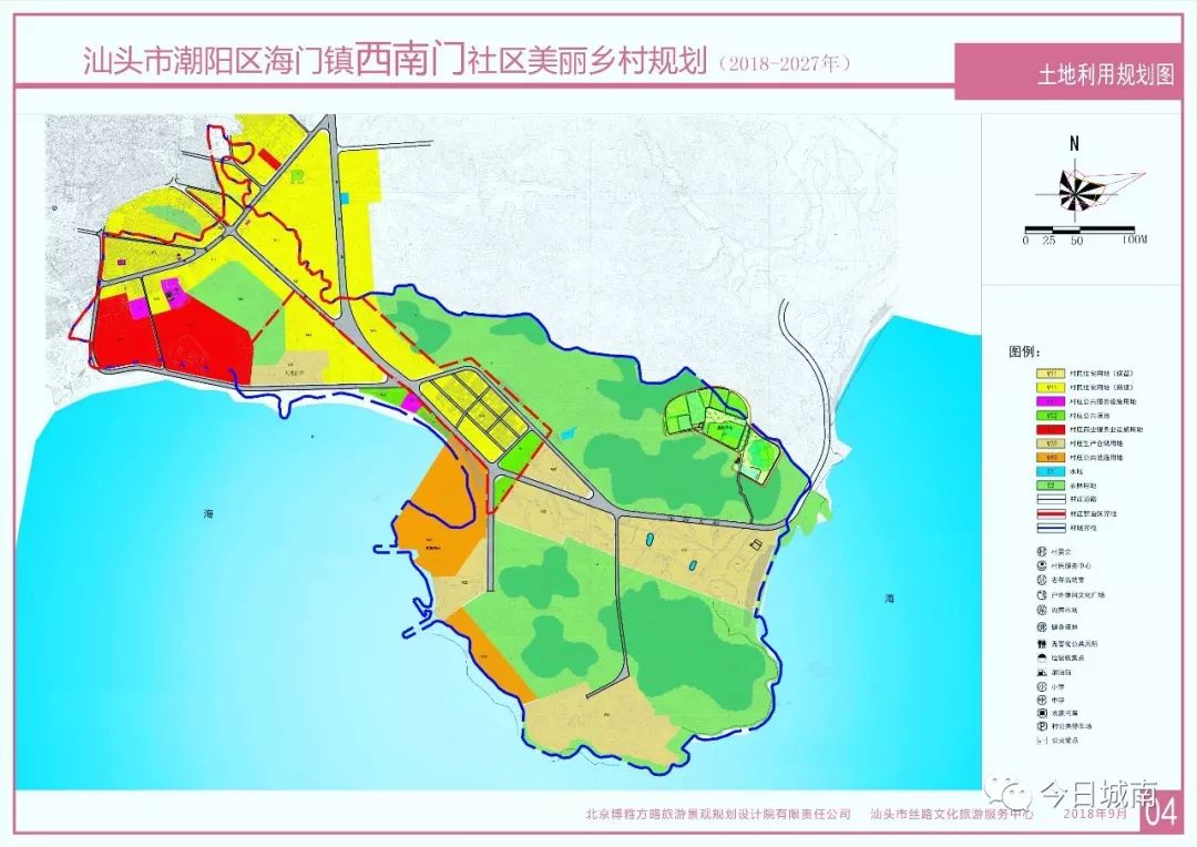 谷饶镇各村gdp_谷饶镇大坑村老图片(2)
