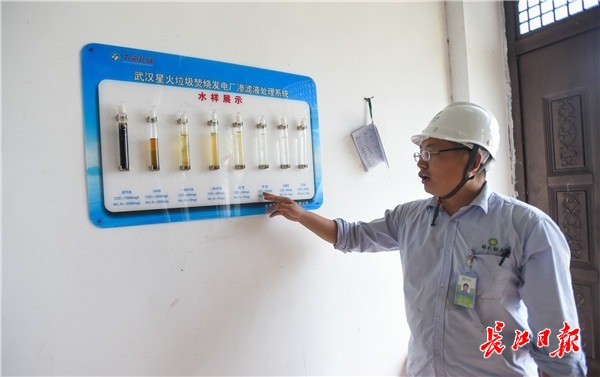 什么是末端治理 2af0d4b7b6484da7ae74ade91a851ab1.jpeg