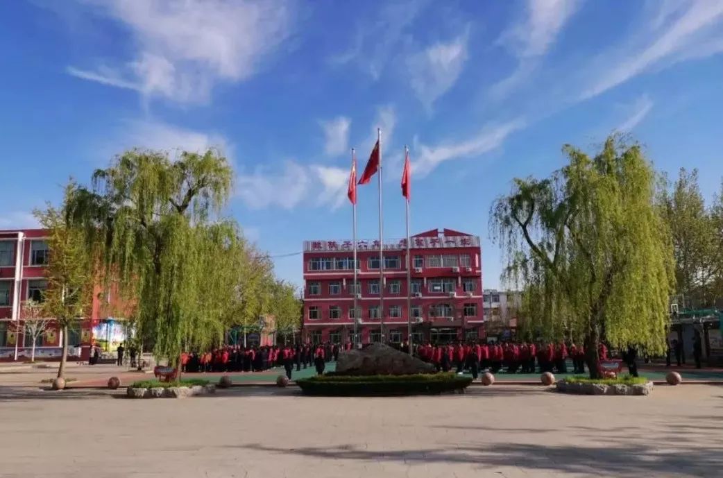 青州招聘幼儿园_青州云门书院教师招聘条件_青州机关幼儿园教师招聘信息