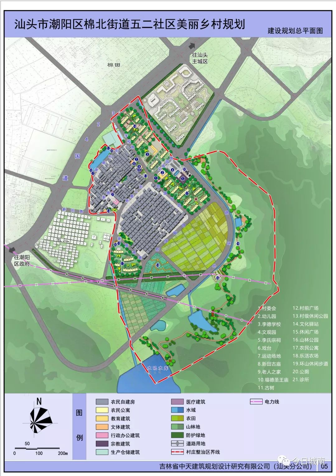 城南街道五仙社区,棉北街道五二社区,金浦街道梅东村,梅西村,海门镇