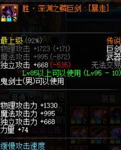 2c43daee1f8743d8a32cf7ac153cfaf6.jpeg