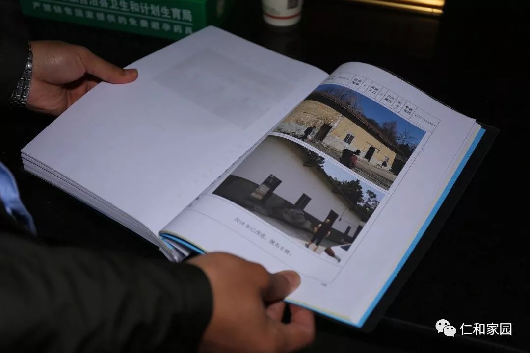 贵坪镇人口_鹤庆黄坪镇人口