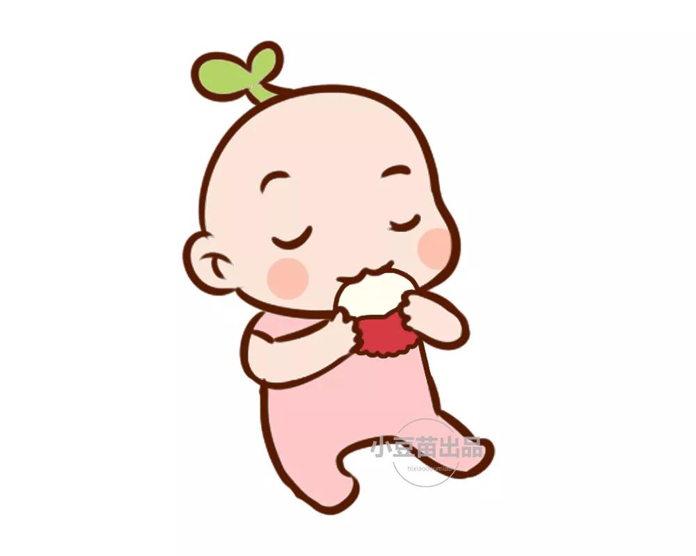                     孩子吃这种水果会致命？眼下正当季......