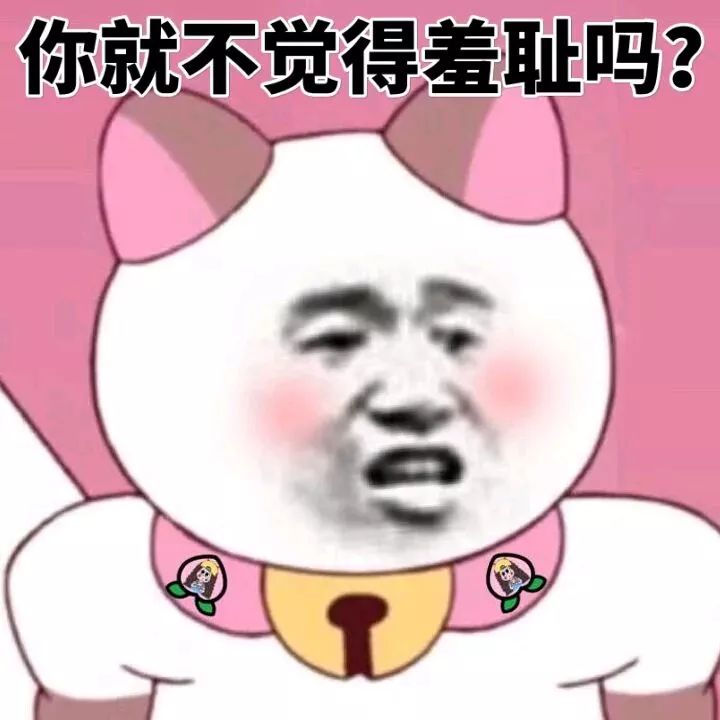 2e61669d645a4a898d50d381dbff0047.jpeg