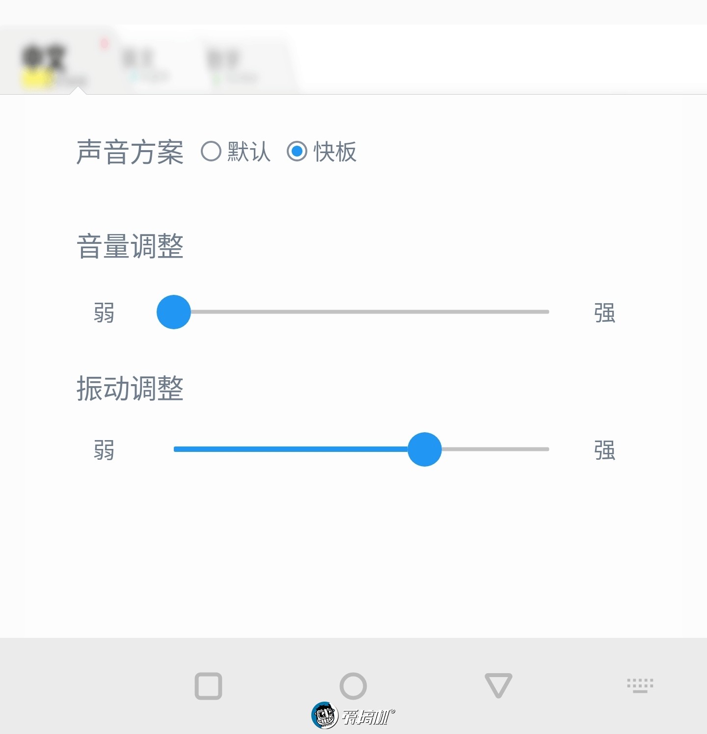 2ec07f070dc341629191d6c4560f1037.jpeg