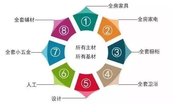 洛阳净人口_洛阳牡丹(3)