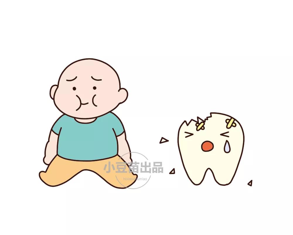                     比防腐剂地沟油危害还大的食物，你可能天天给孩子吃...