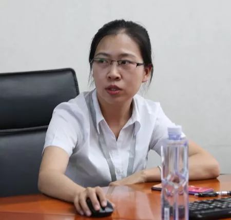 西担培训逐梦前行感受西部担保的年轻力量西部担保第九期新员工入职