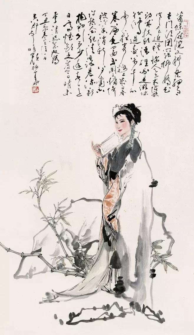 斜什么细雨成语_牛毛细雨成语(3)