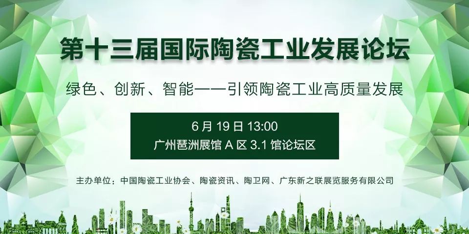 34c9405b014541419ed785912a23b148.jpeg