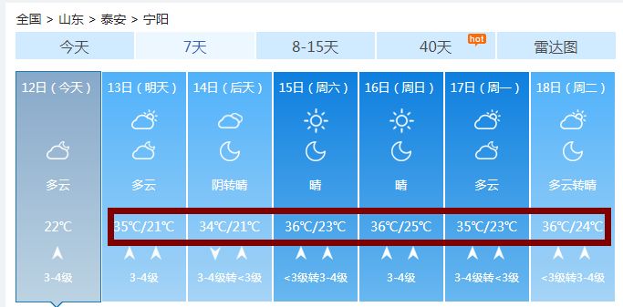 宁阳人口_宁阳人为什么不说普通话(3)