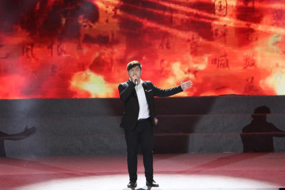 放歌新时代简谱_放歌新时代文字图片