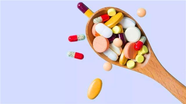                     儿童一般感冒流感输液，以后对孩子身体伤害有多大？看专家理解