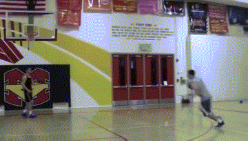360_204gif 动态图 动图