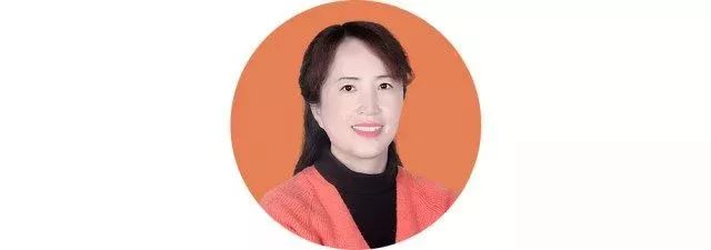 王凤萍中科院心理研究所博士中国儿童学习能力训练第一人美国身心灵