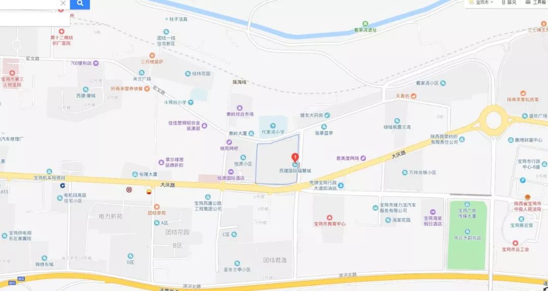 宝鸡凤翔2019gdp是多少_宝鸡凤翔小姐图片(3)