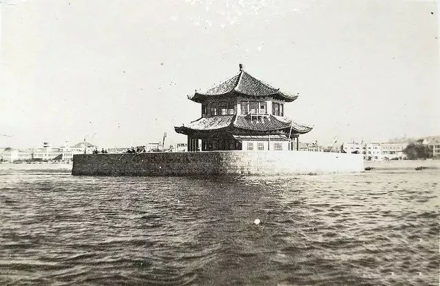 文章配图-21