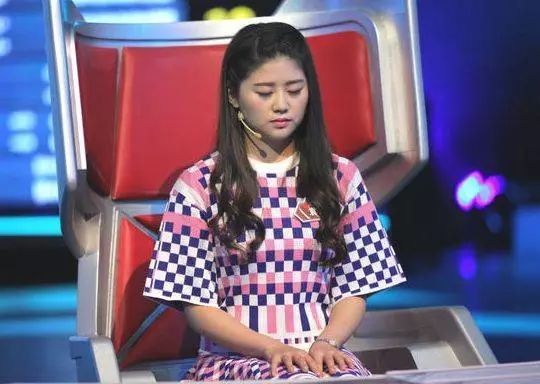 最强大脑记忆法即将曝光,你准备好了吗?