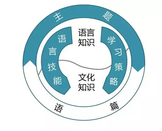 3ac14ab79d014e3ea33f2cef024fac52.jpeg