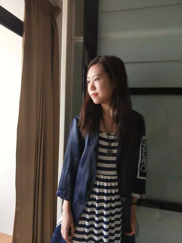 成为第一名英文怎么写