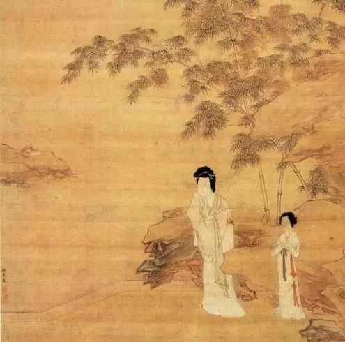 修竹什么成语_成语故事简笔画(2)