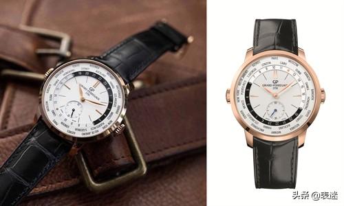 ���̸���ʱ��֮��GP֥�ر���ѡ1966ϵ�������׽�