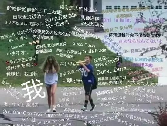 3d57ce0056c94cad9b1b11d7498127cc.jpeg