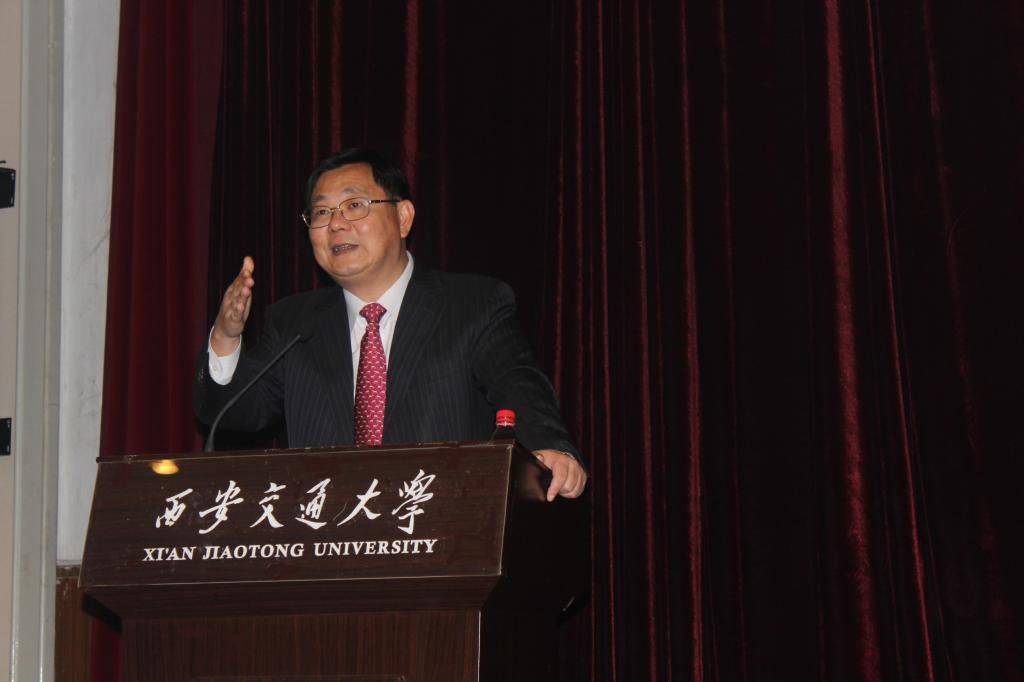 桃李董事长_桃李面包(3)
