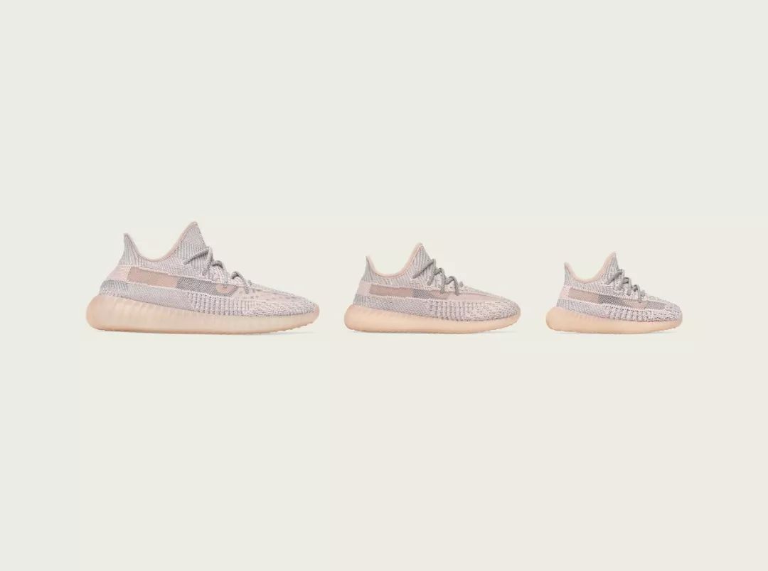 yeezy 350 v2 synth us 10 5 Home Services Carousell Singapore