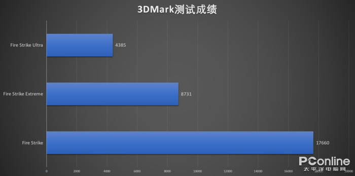 3ed71308abca4a2dbbc56d98edb1a678.jpeg