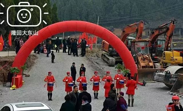 隆回县人口多少2017_隆回县地图