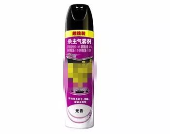                     我们试了100种宝宝防蚊大法，最管用的竟然是这3招