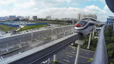 4428676ae480485b8efb387163ef4d06.gif