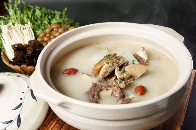                     原创            央视都来辟谣了，想要孩子长得好，天天喝这个作用不大