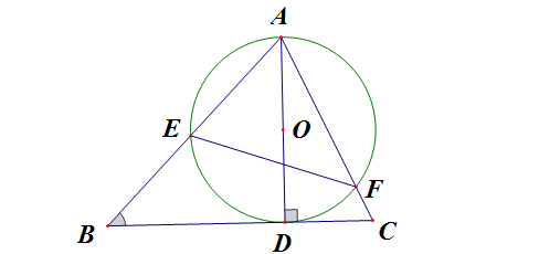 464d1eca9033484bad780cd8eec70cff.png